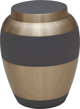 Luxa Stone